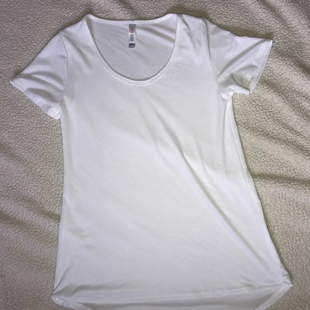 LuLaRoe classic t